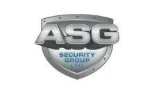 asg-security-group-ltd