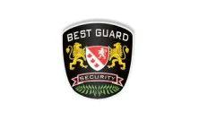 best-guard-security