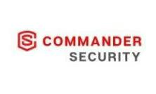 commander-security