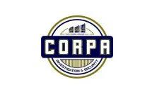 corpa-investigation-and-security (1)