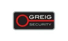 greig-security