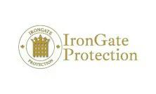 irongate-protection