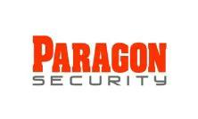 paragon-security