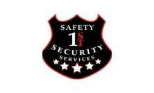 safety-first-security-services