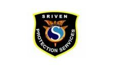 sriven-protection-services