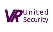 vr-united-security