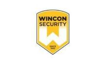 wincon-security